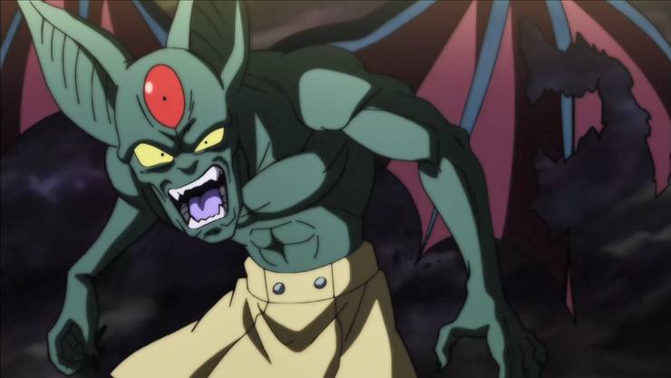 Dragon Ball 15 Characters Frieza Has Actually Beaten Dragon Ball 15 Characters Frieza Has Actually Beaten